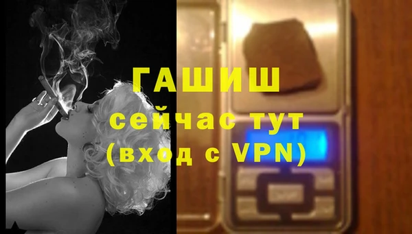 амф Богородицк