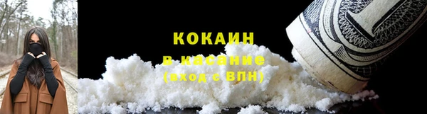 амф Богородицк
