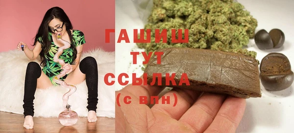 амф Богородицк